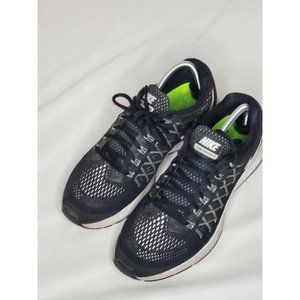 Nike - Air Zoom Pegasus 32 - Women's 10 - 749344-0